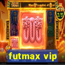 futmax vip